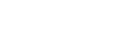 AYA bank
