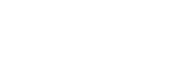 A Bank