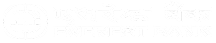 Everest Bank