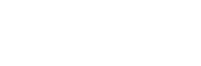 Kumari Bank