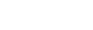 Myanmar MAB