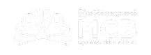 MCB