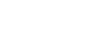 Microsoft Solutions Parther