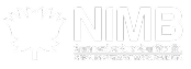 Nepal Investment Mega Bank
