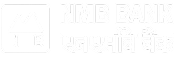 NMB Bank Nepal