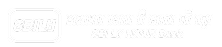 SBI Ly Hour Bank