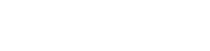 Temenos