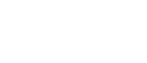UAB