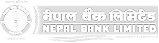 Nepal Bank