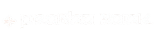 Prabhu Bank