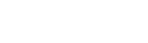 Siddhartha Bank