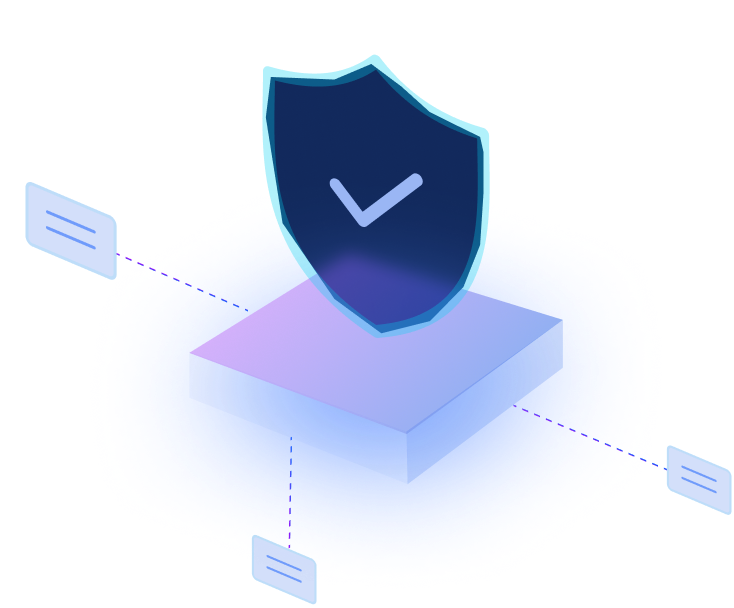 Compliance & Policy Engine