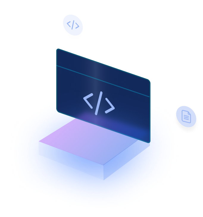 Developer Portal & TPP Access